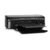 HP Officejet E809a inkjet printer Colour 4800 x 1200 DPI A3