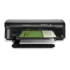 HP Officejet E809a inkjet printer Colour 4800 x 1200 DPI A3