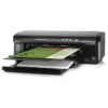 HP Officejet E809a inkjet printer Colour 4800 x 1200 DPI A3