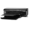 HP Officejet E809a inkjet printer Colour 4800 x 1200 DPI A3