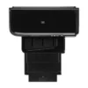 HP Officejet E809a inkjet printer Colour 4800 x 1200 DPI A3