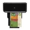 HP Officejet E809a inkjet printer Colour 4800 x 1200 DPI A3