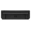 HP Officejet E809a inkjet printer Colour 4800 x 1200 DPI A3