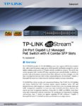 PDF Preview