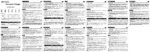 PDF Preview