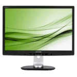 Philips Brilliance LCD monitor with PowerSensor 225P2EB/00