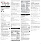 PDF Preview