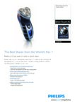 PDF Preview