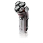 Philips SHAVER Series 3000 Electric shaver HQ7240/17