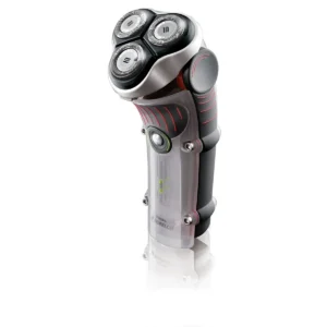 Philips SHAVER Series 3000 Electric shaver HQ7240/17