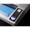Rexel RLWM26 Wide Entry Micro Cut Shredder