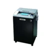 Rexel RLWM26 Wide Entry Micro Cut Shredder