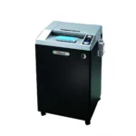 Rexel RLWM26 Wide Entry Micro Cut Shredder