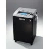 Rexel RLWM26 Wide Entry Micro Cut Shredder