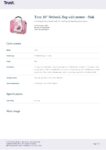 PDF Preview