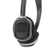 Trust FreeWave Headset Wireless Calls/Music Black