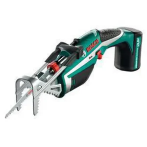 Bosch Keo Green