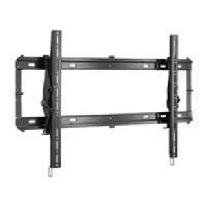 Chief RXT2 TV mount/stand Black
