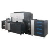 HP Indigo 7500 Digital Press