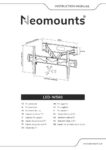 PDF Preview