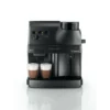 Saeco Automatic espresso machine RI9737/21