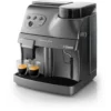 Saeco Automatic espresso machine RI9737/21