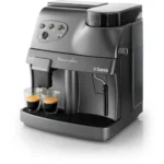 Saeco Automatic espresso machine RI9737/21