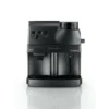 Saeco Automatic espresso machine RI9737/21