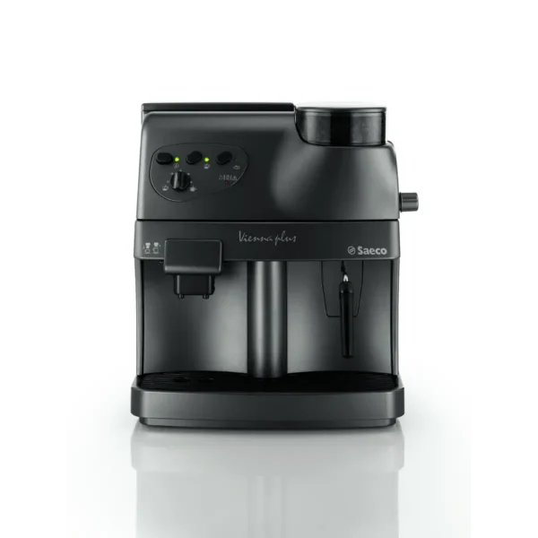 Saeco Automatic espresso machine RI9737/21