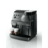 Saeco Automatic espresso machine RI9737/21