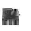 Saeco Automatic espresso machine RI9737/21