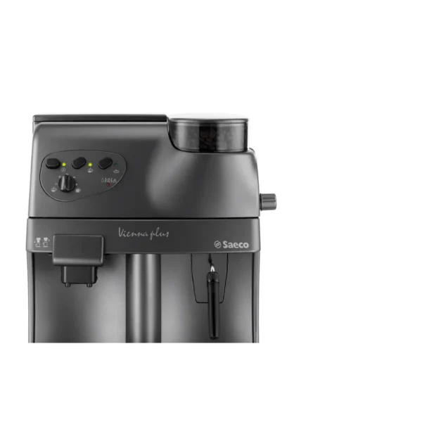 Saeco Automatic espresso machine RI9737/21