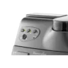 Saeco Automatic espresso machine RI9737/21