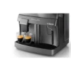 Saeco Automatic espresso machine RI9737/21