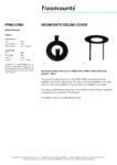 PDF Preview