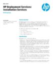 PDF Preview