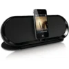 Philips docking speaker DS7650/10
