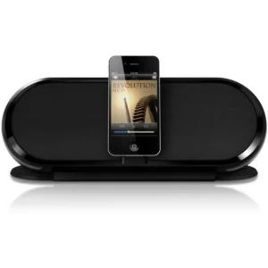 Philips docking speaker DS7650/10