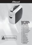 PDF Preview