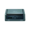 Fujitsu ESPRIMO Q5030 Intel® Core™2 Duo 4 GB DDR2-SDRAM 250 GB Intel® GMA 4500MHD Windows 7 Professional Small Desktop PC Black