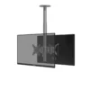 Dataflex Viewmate monitor arm – ceiling 572