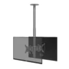 Dataflex Viewmate monitor arm – ceiling 572