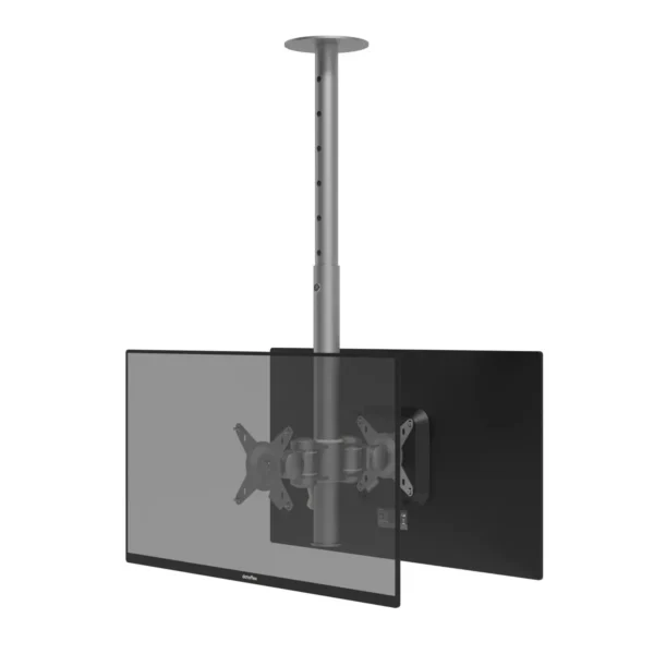 Dataflex Viewmate monitor arm – ceiling 572