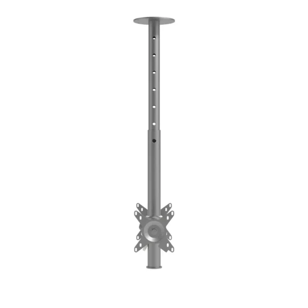 Dataflex Viewmate monitor arm – ceiling 572