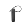 Jabra BT2045