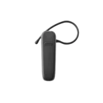 Jabra BT2045