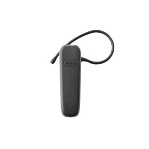 Jabra BT2045