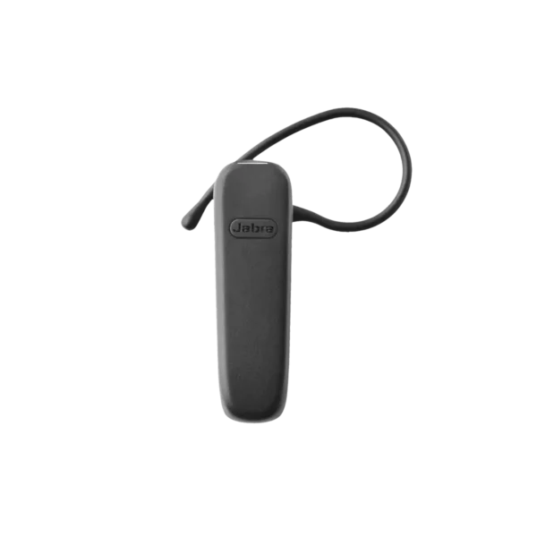 Jabra BT2045