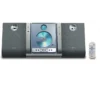 Philips MCM240 MP3 Micro Hi-Fi System