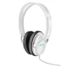 Trust Velocity Headset Wired White